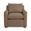 Olivia Accent Chair