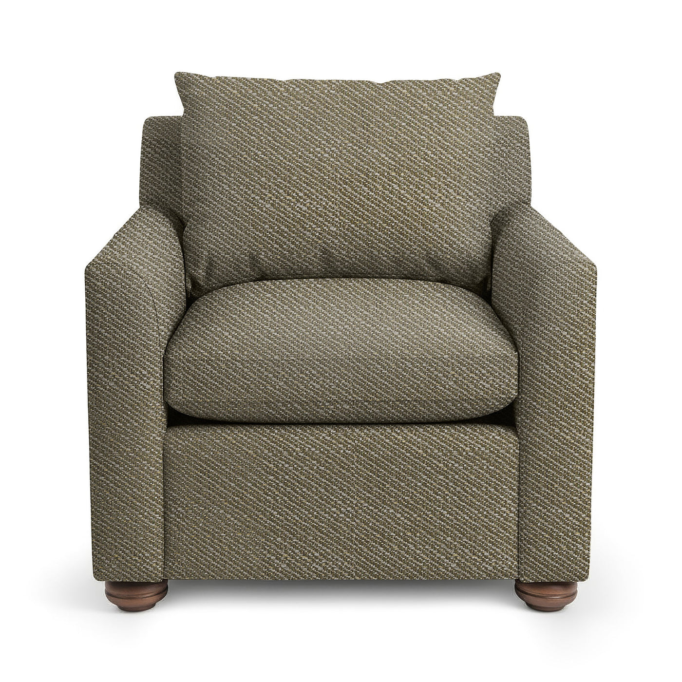 Olivia Accent Chair