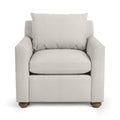 Olivia Accent Chair