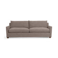 Olivia Sofa