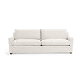 Olivia Sofa