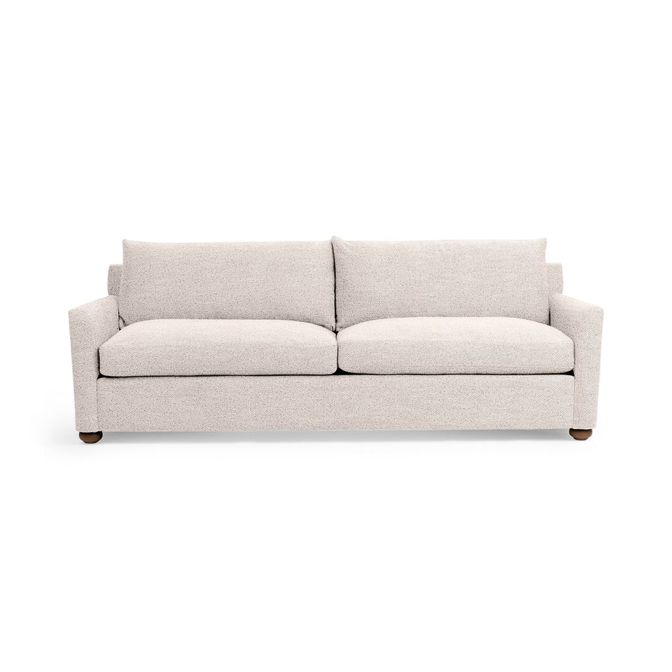 Olivia Sofa