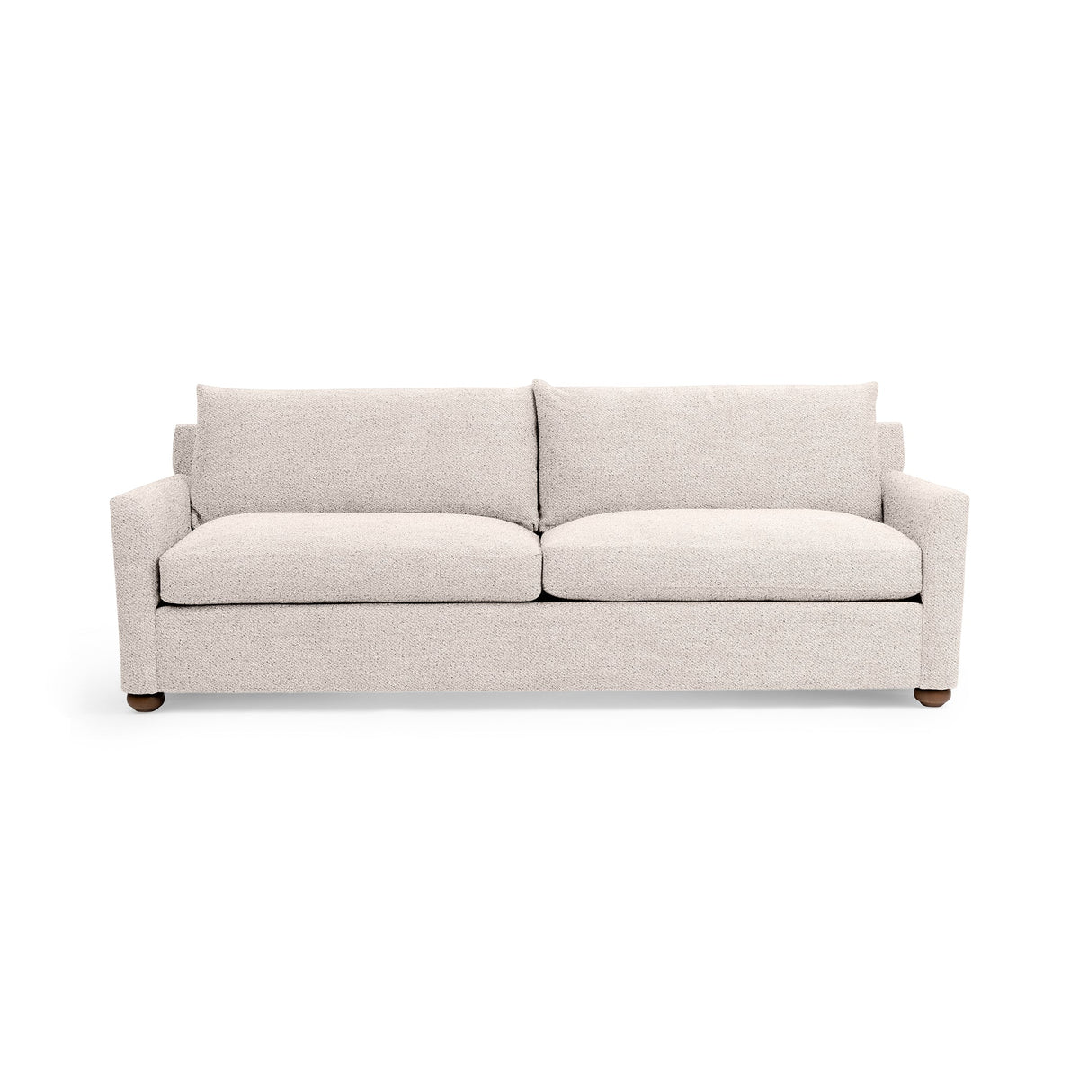 Olivia Sofa
