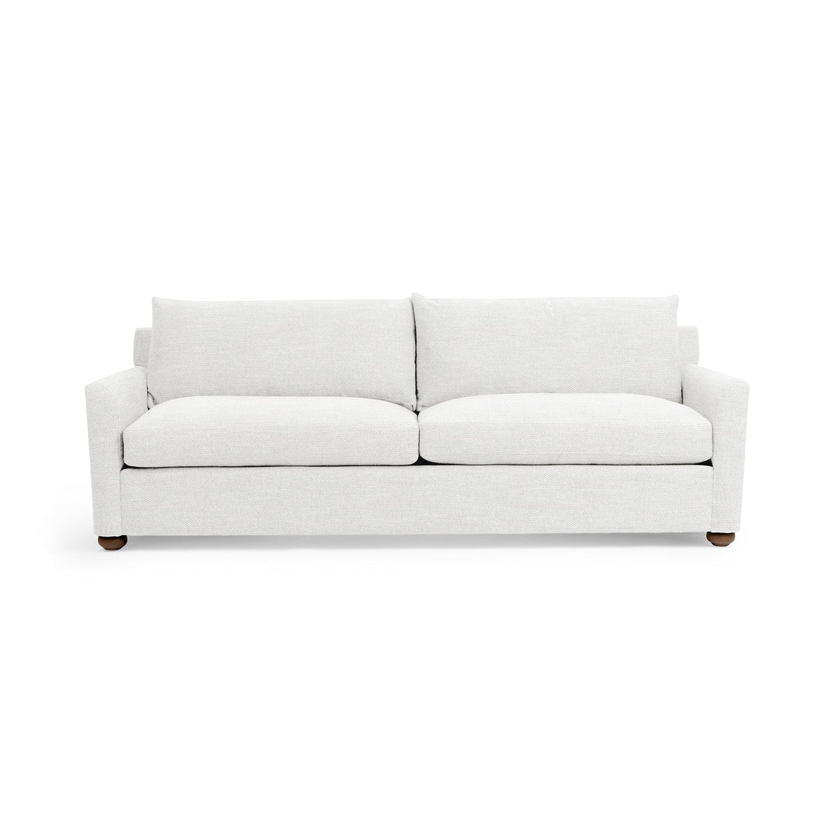 Olivia Sofa