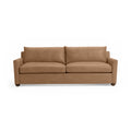 Olivia Sofa