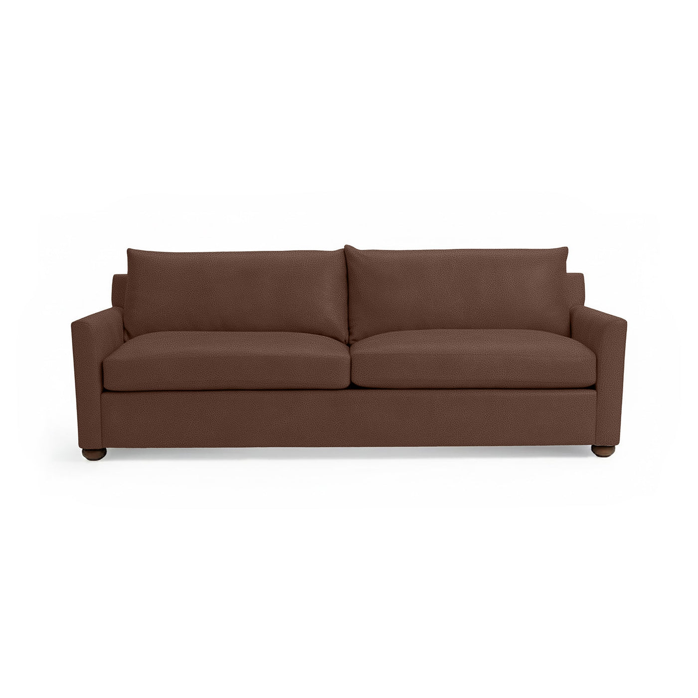 Olivia Sofa
