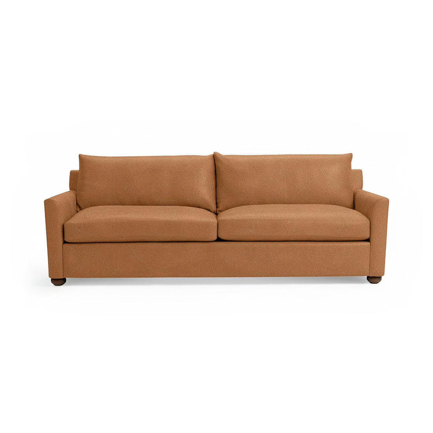 Olivia Sofa