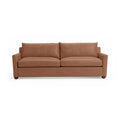 Olivia Sofa