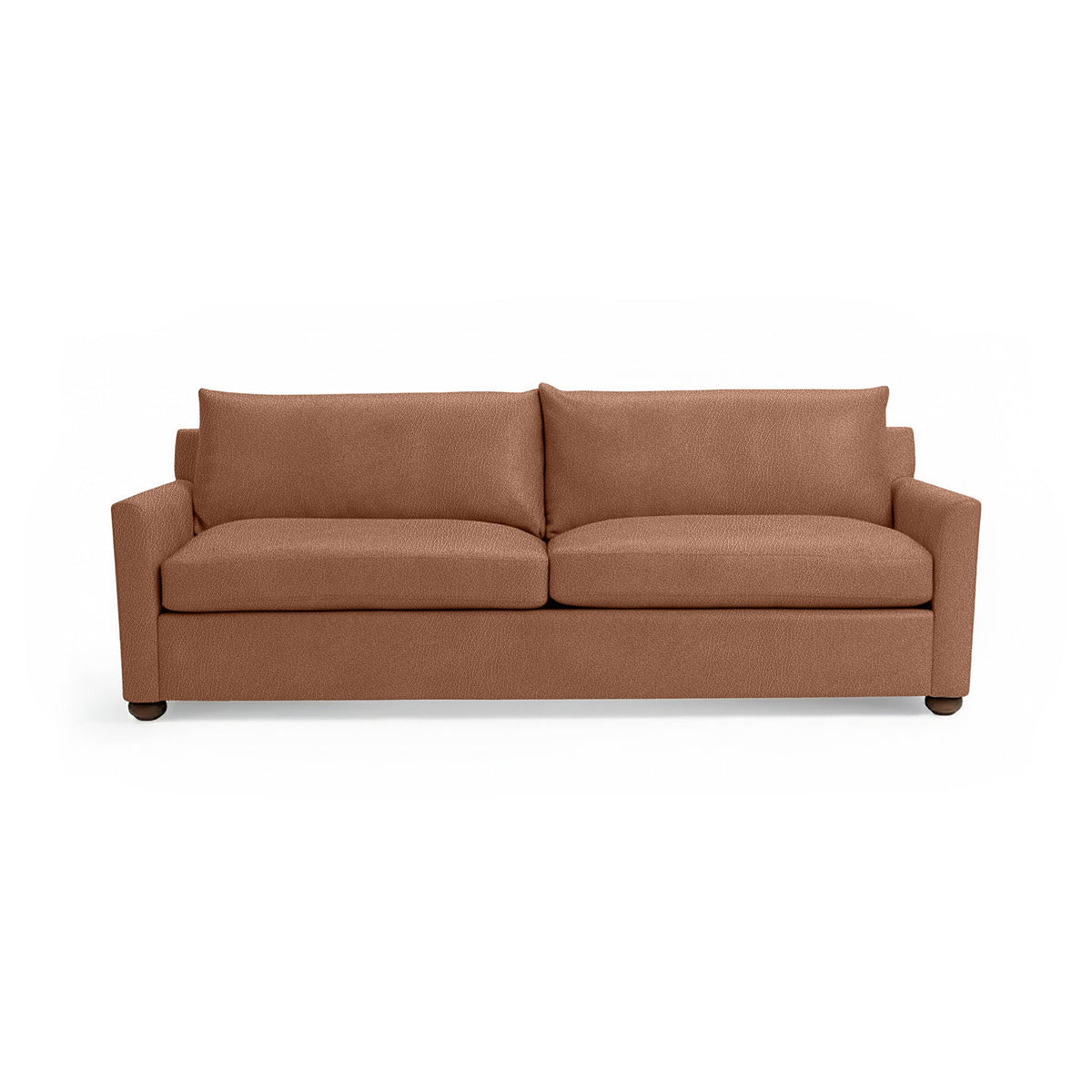Olivia Sofa