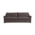 Olivia Sofa