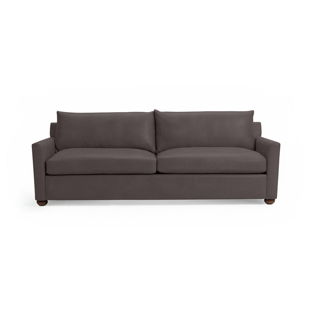 Olivia Sofa