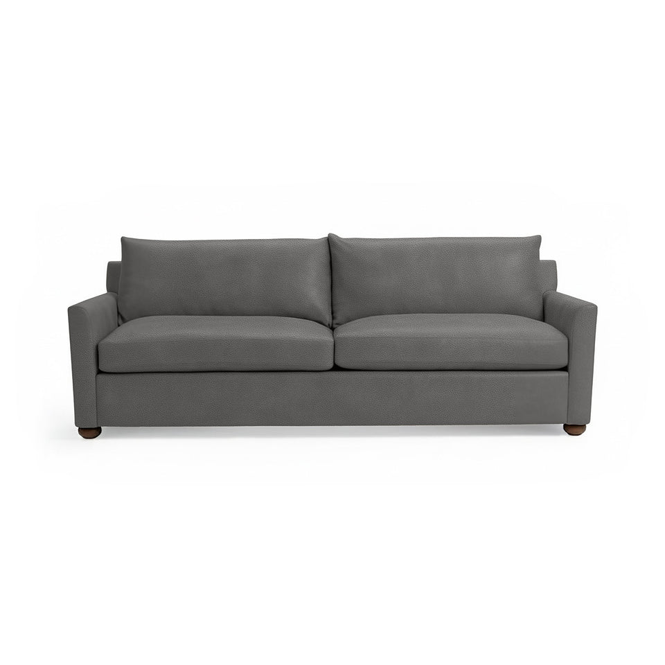 Olivia Sofa