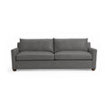 Olivia Sofa