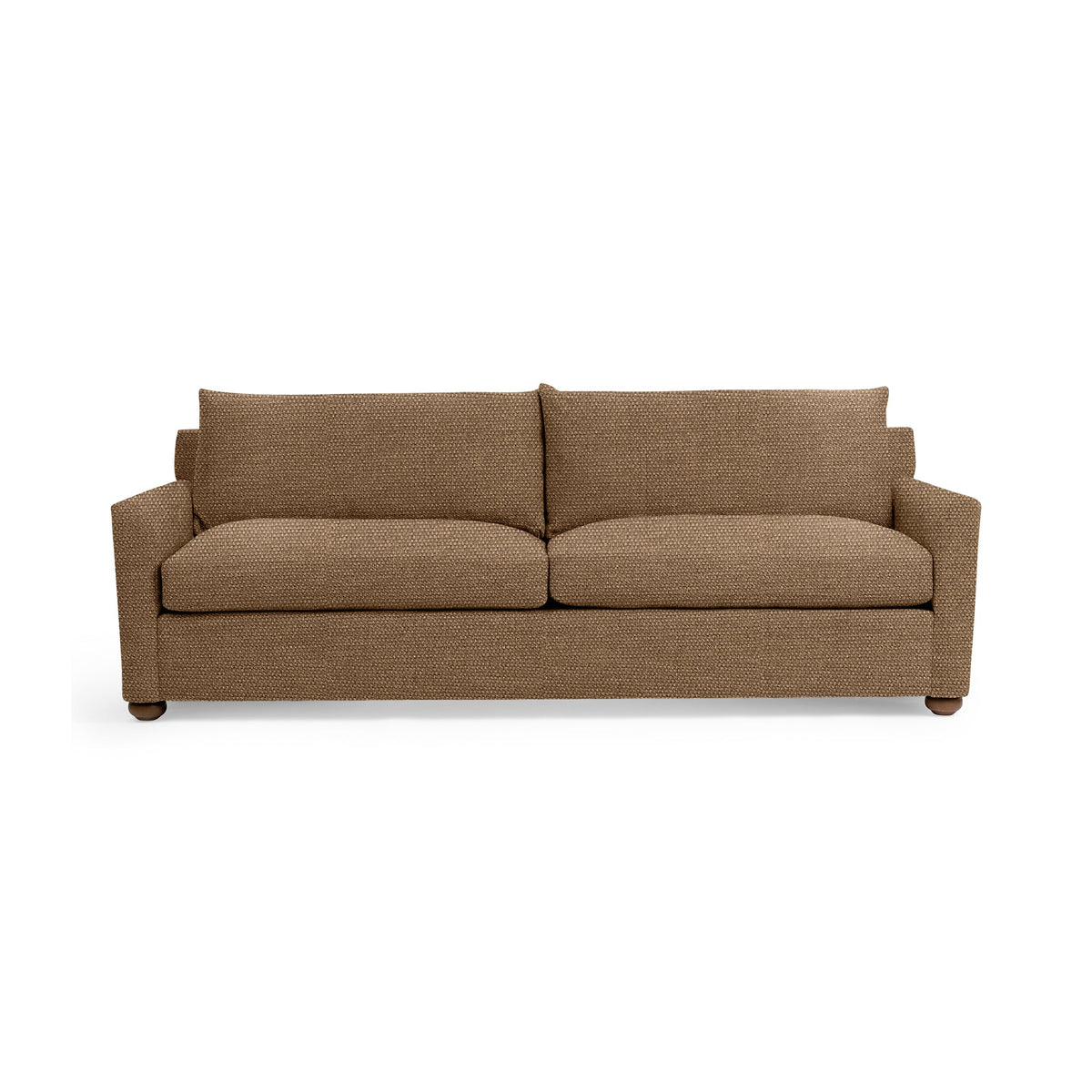 Olivia Sofa
