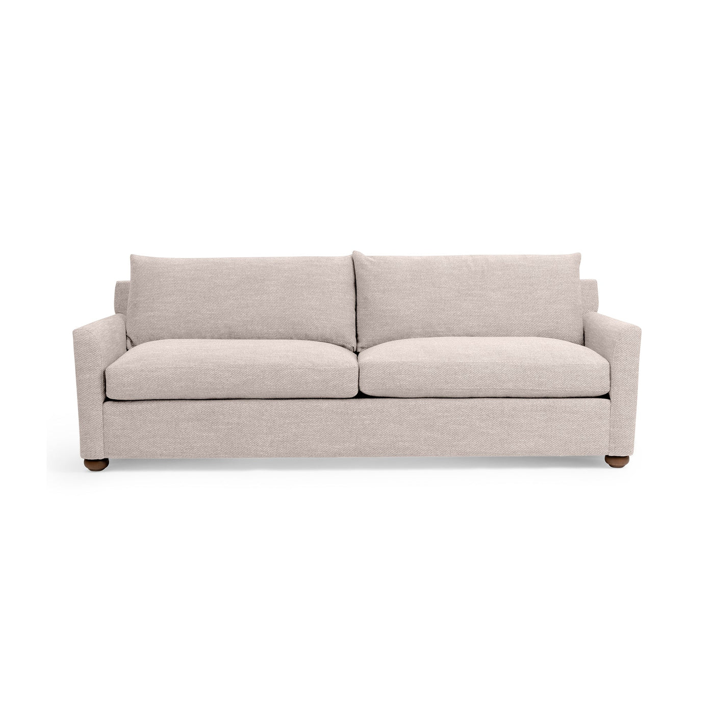 Olivia Sofa