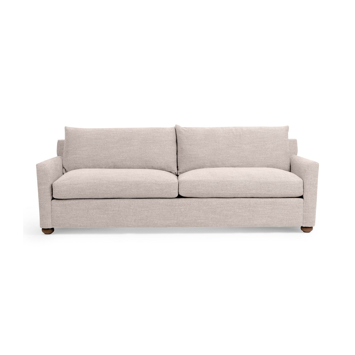 Olivia Sofa