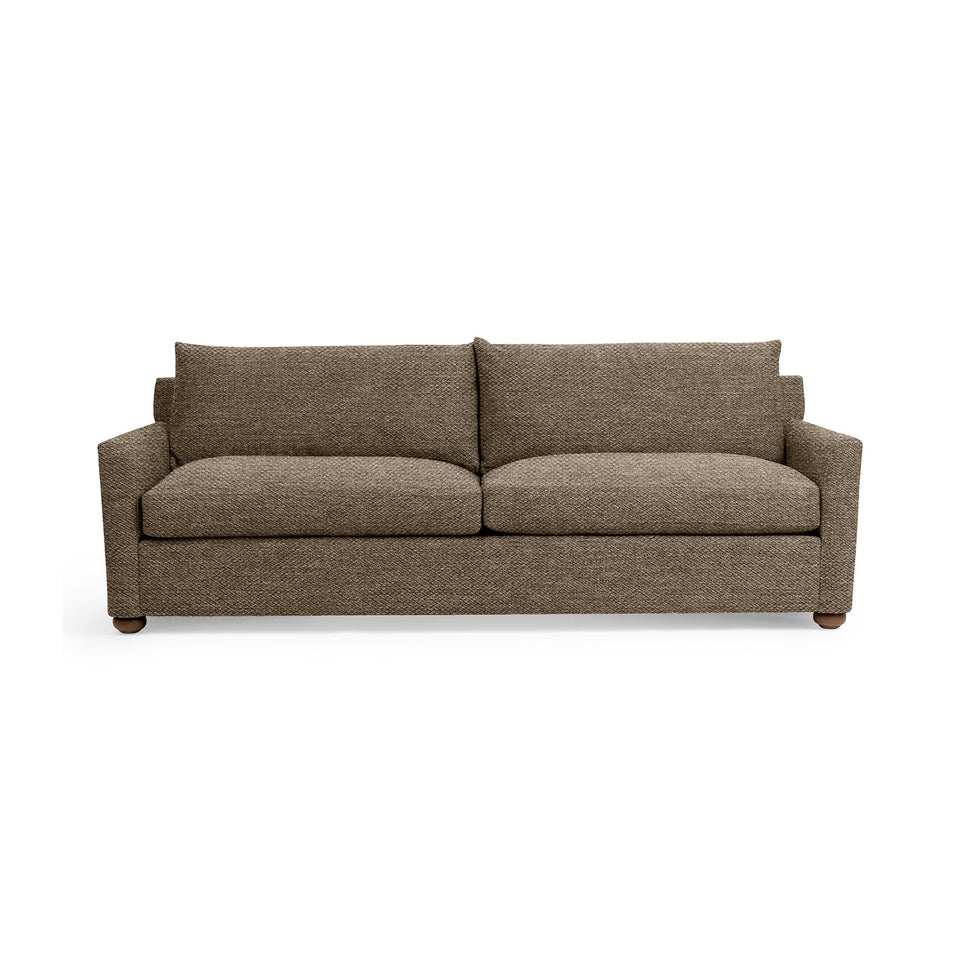 Olivia Sofa