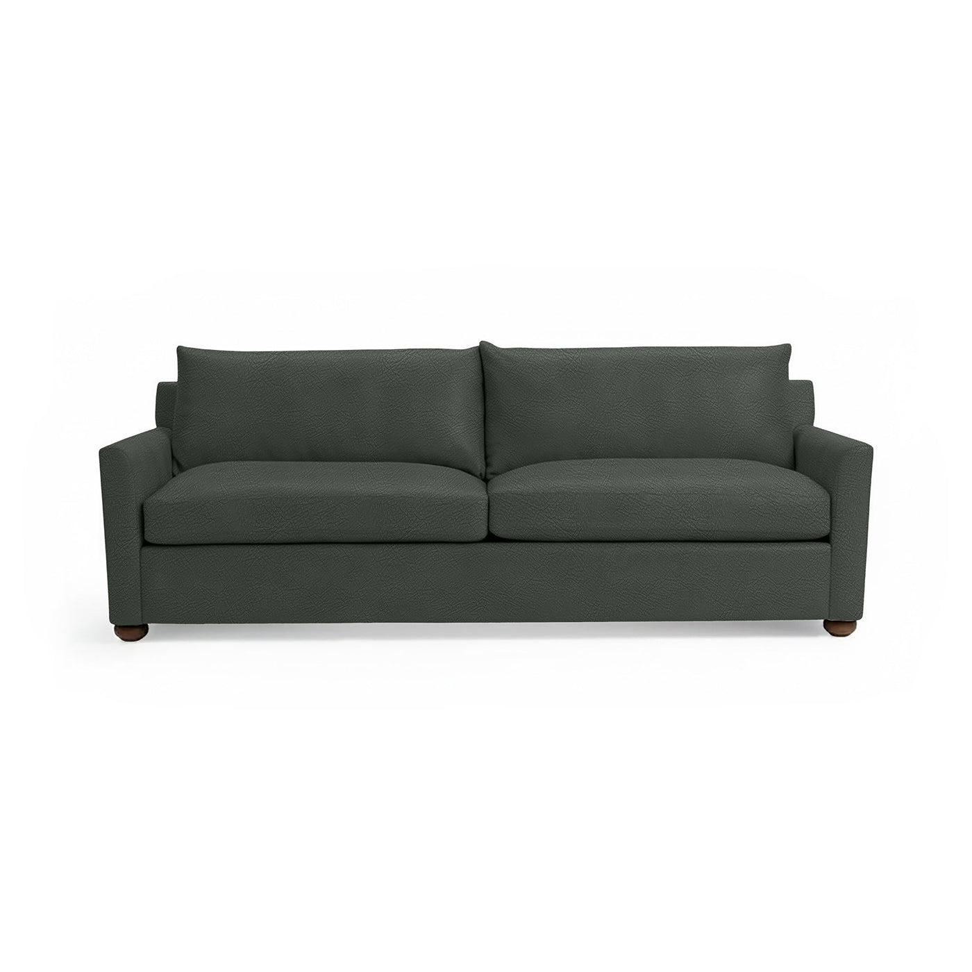 Olivia Sofa