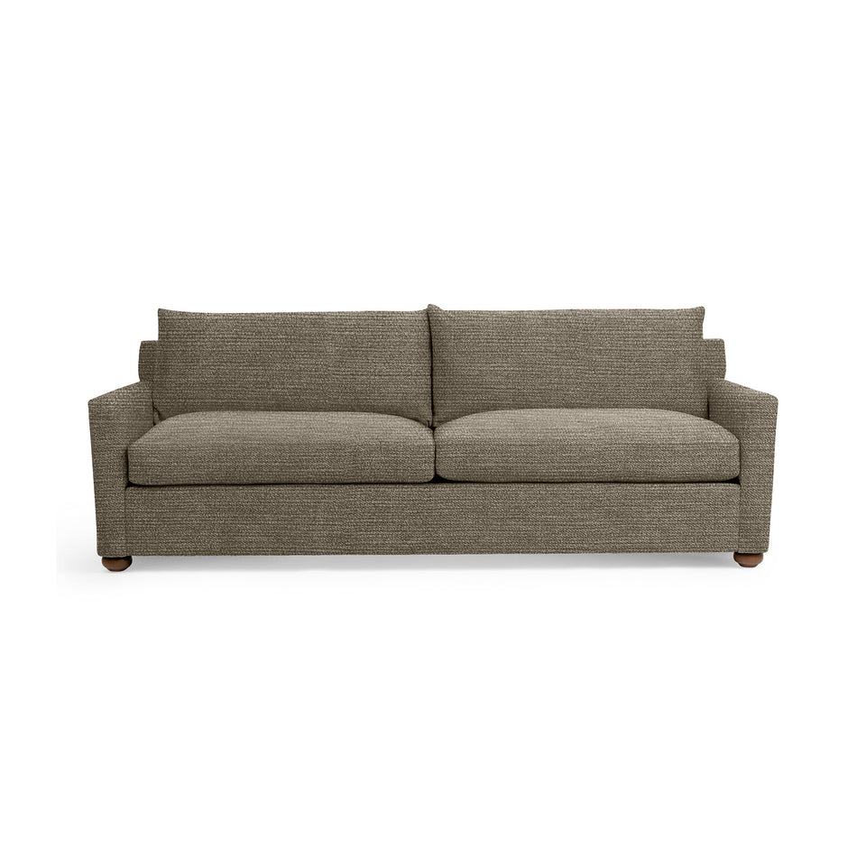 Olivia Sofa
