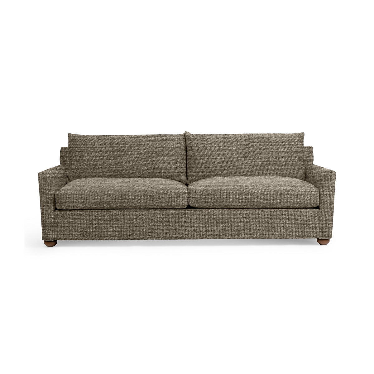 Olivia Sofa