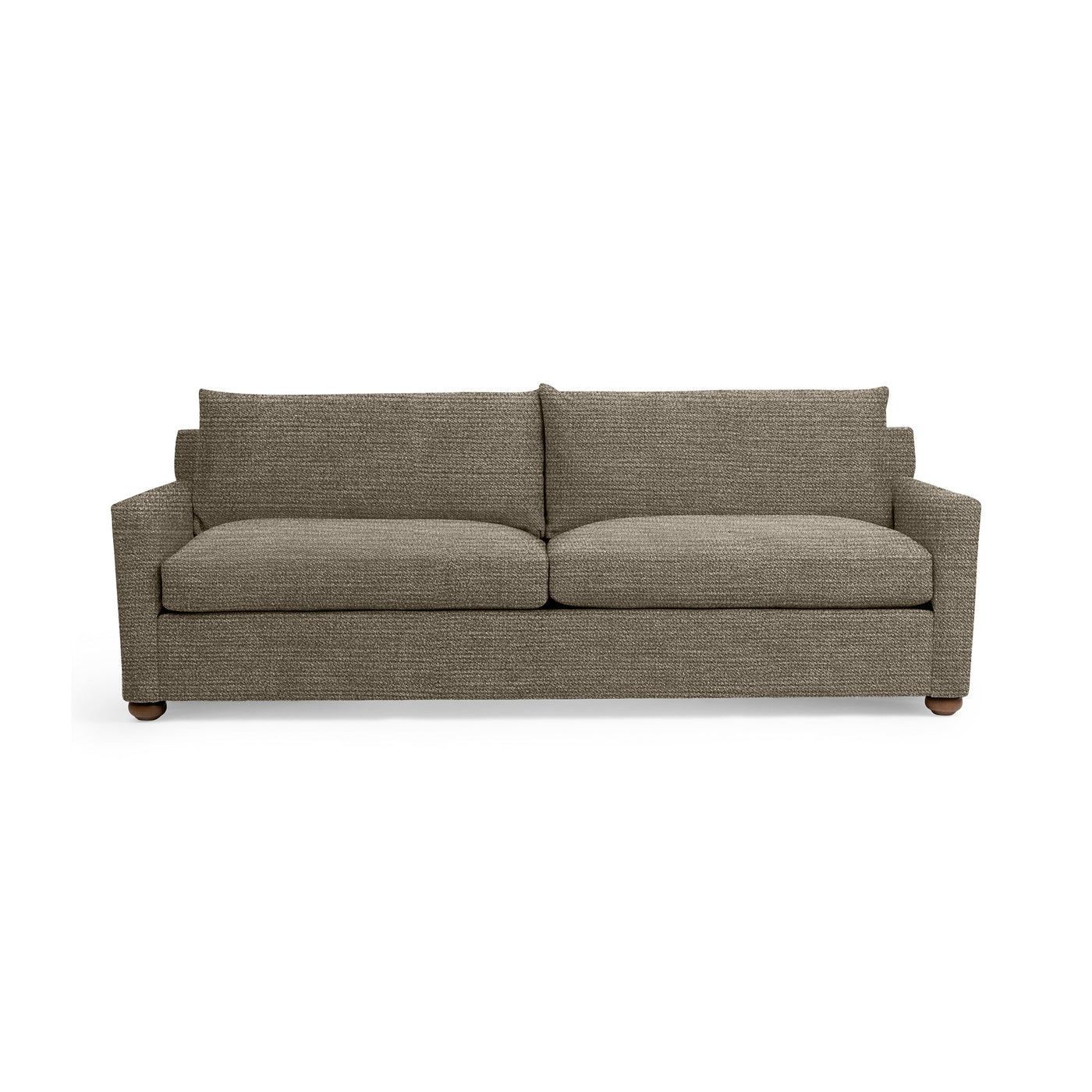 Olivia Sofa