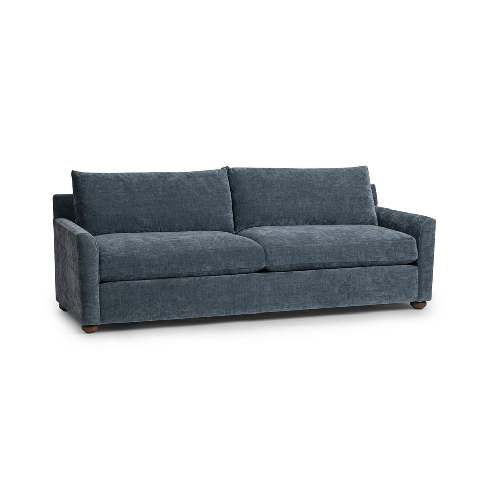 Olivia Sofa