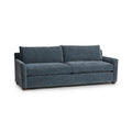 Olivia Sofa
