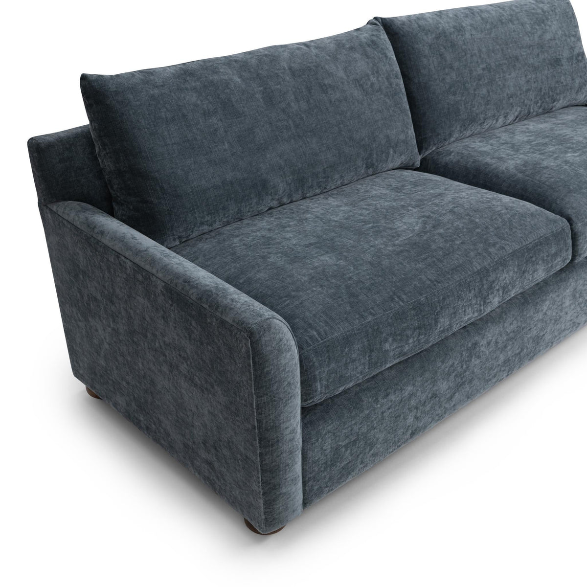 Olivia Sofa