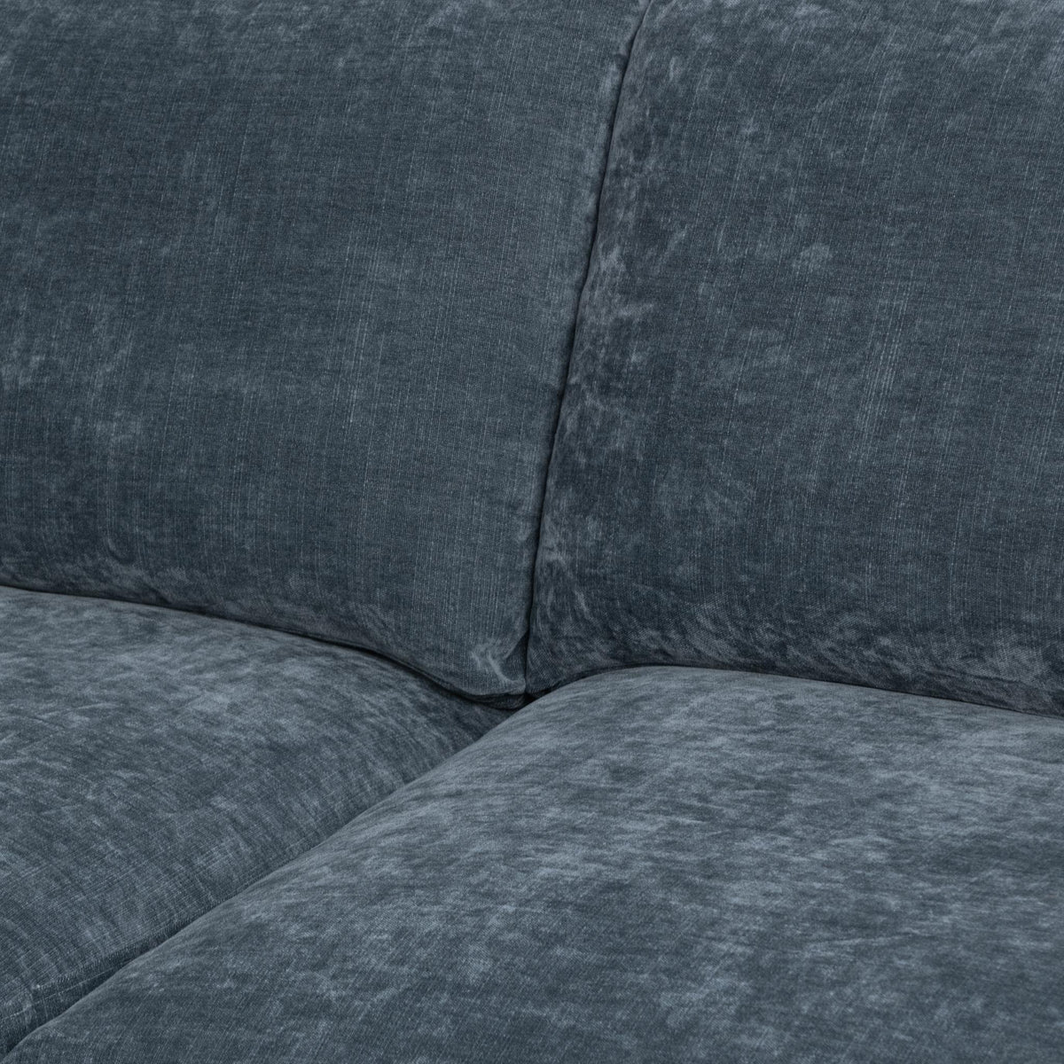 Olivia Sofa