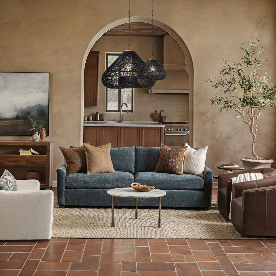 Olivia Sofa