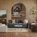 Olivia Sofa