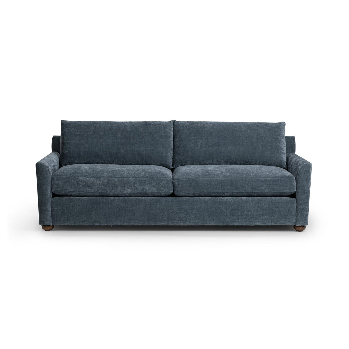 Olivia Sofa