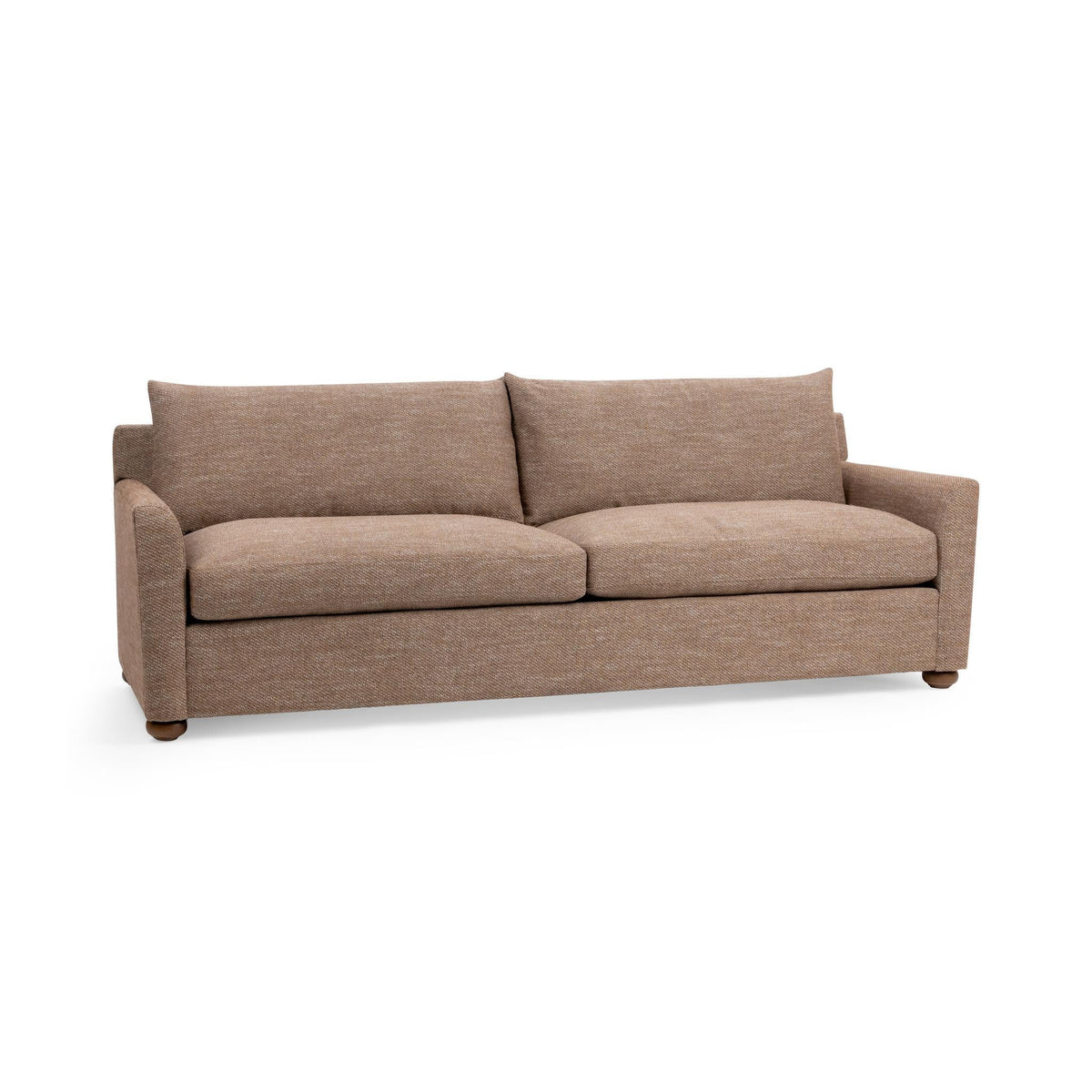 Olivia Sofa