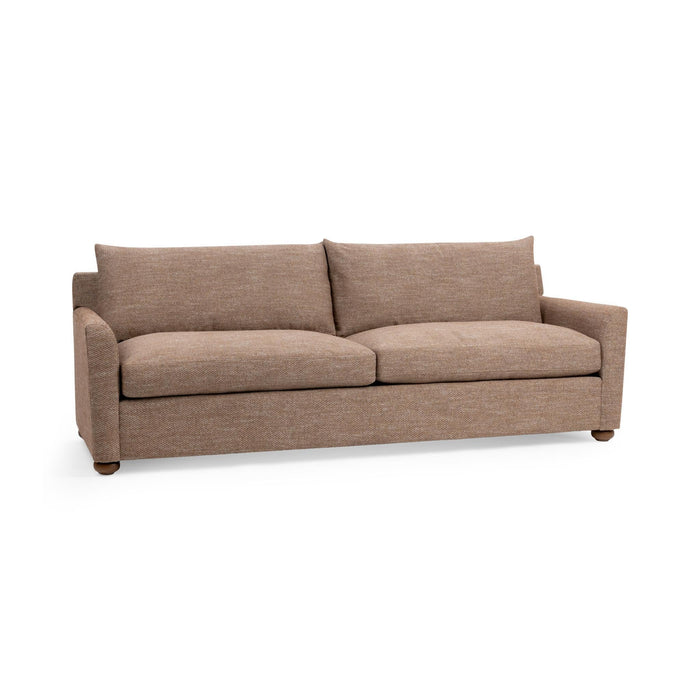 Olivia Sofa