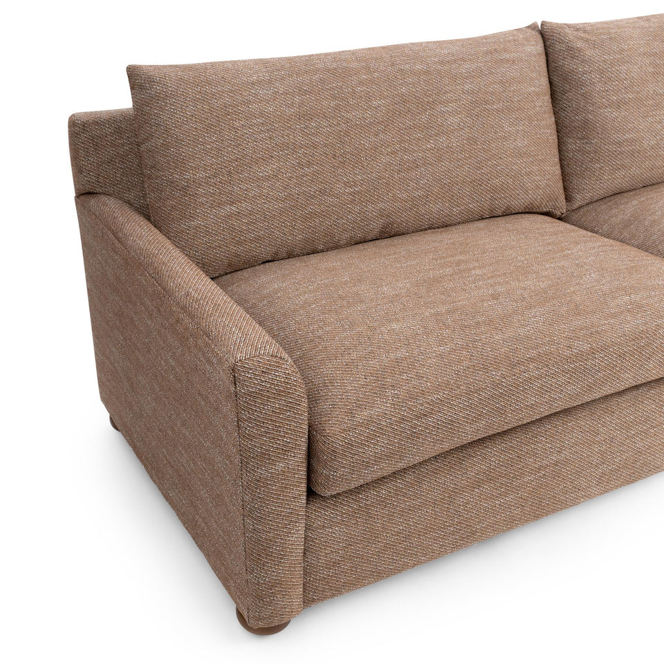 Olivia Sofa