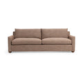 Olivia Sofa