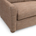 Olivia Sofa