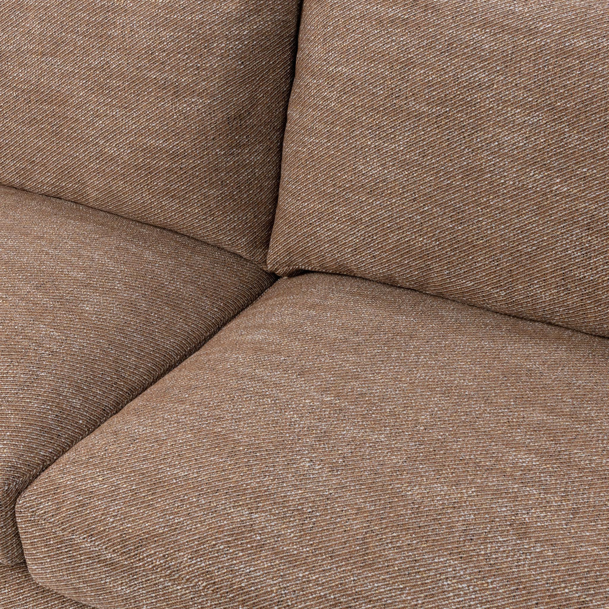 Olivia Sofa