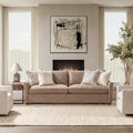 Olivia Sofa