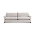 Olivia Sofa