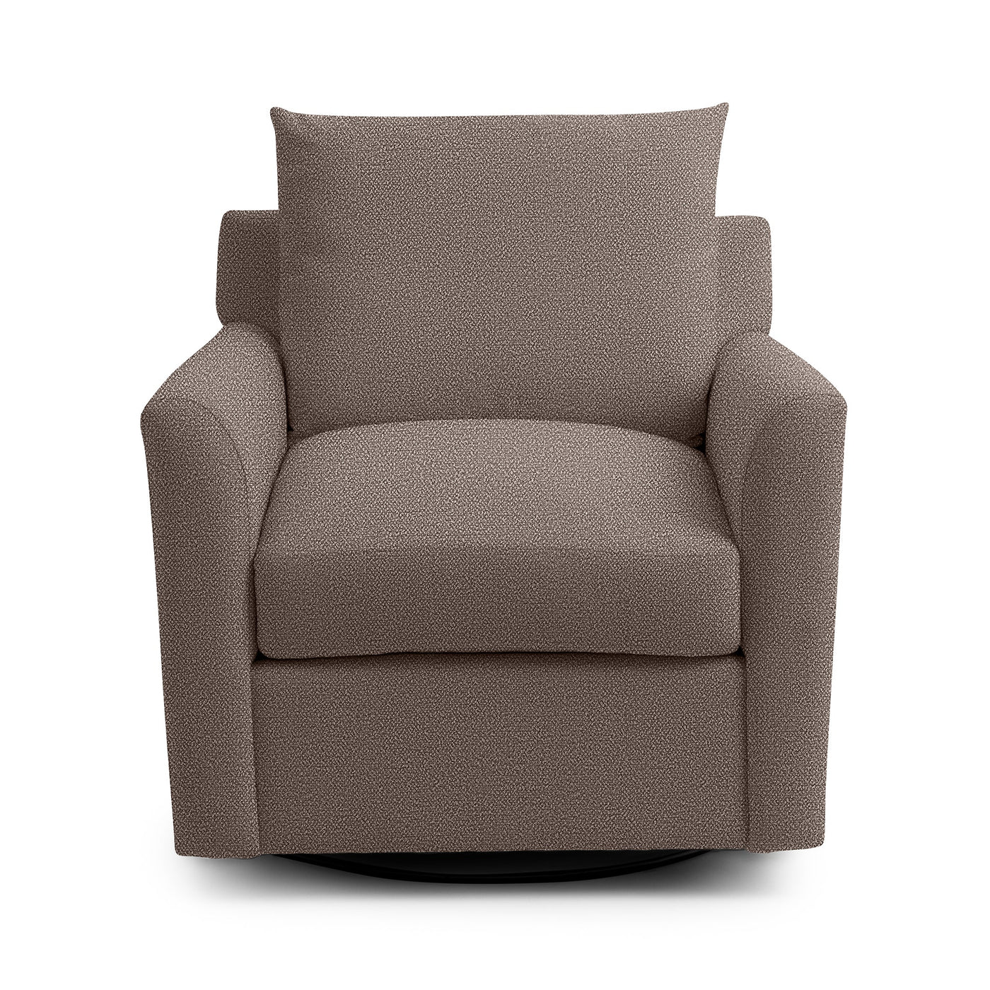 Olivia Swivel Chair