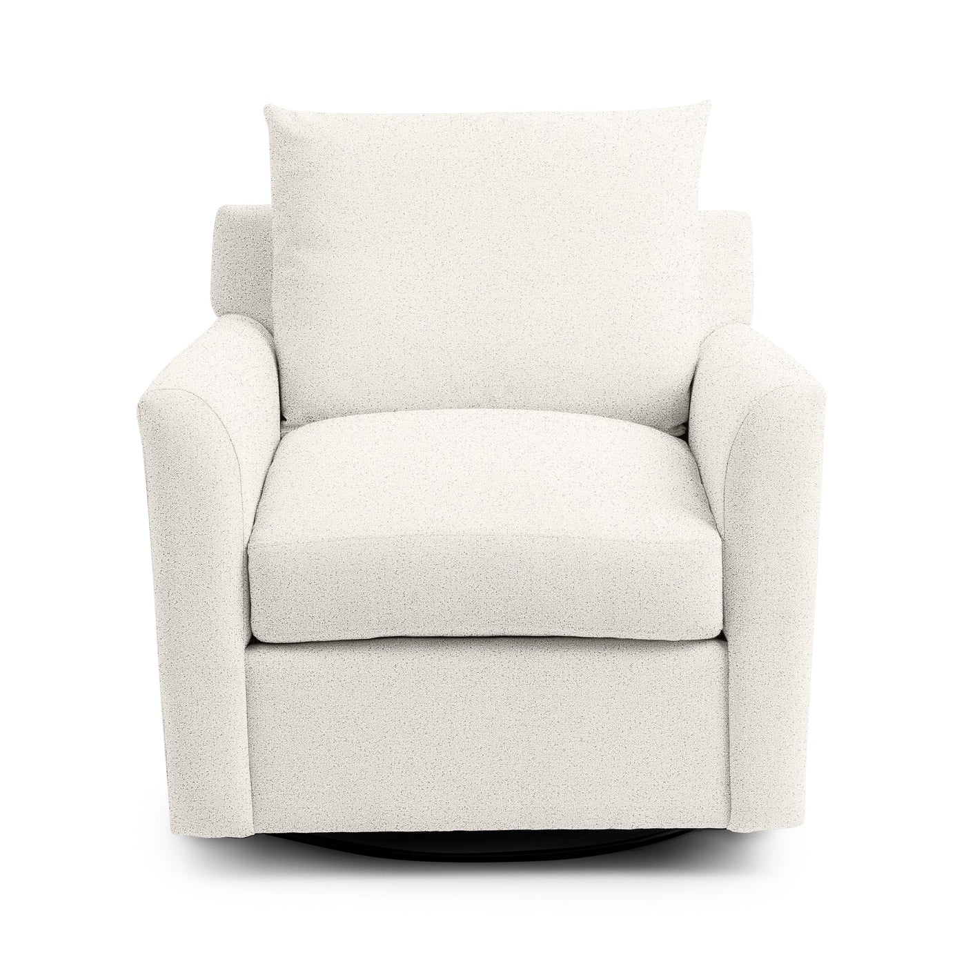 Olivia Swivel Chair