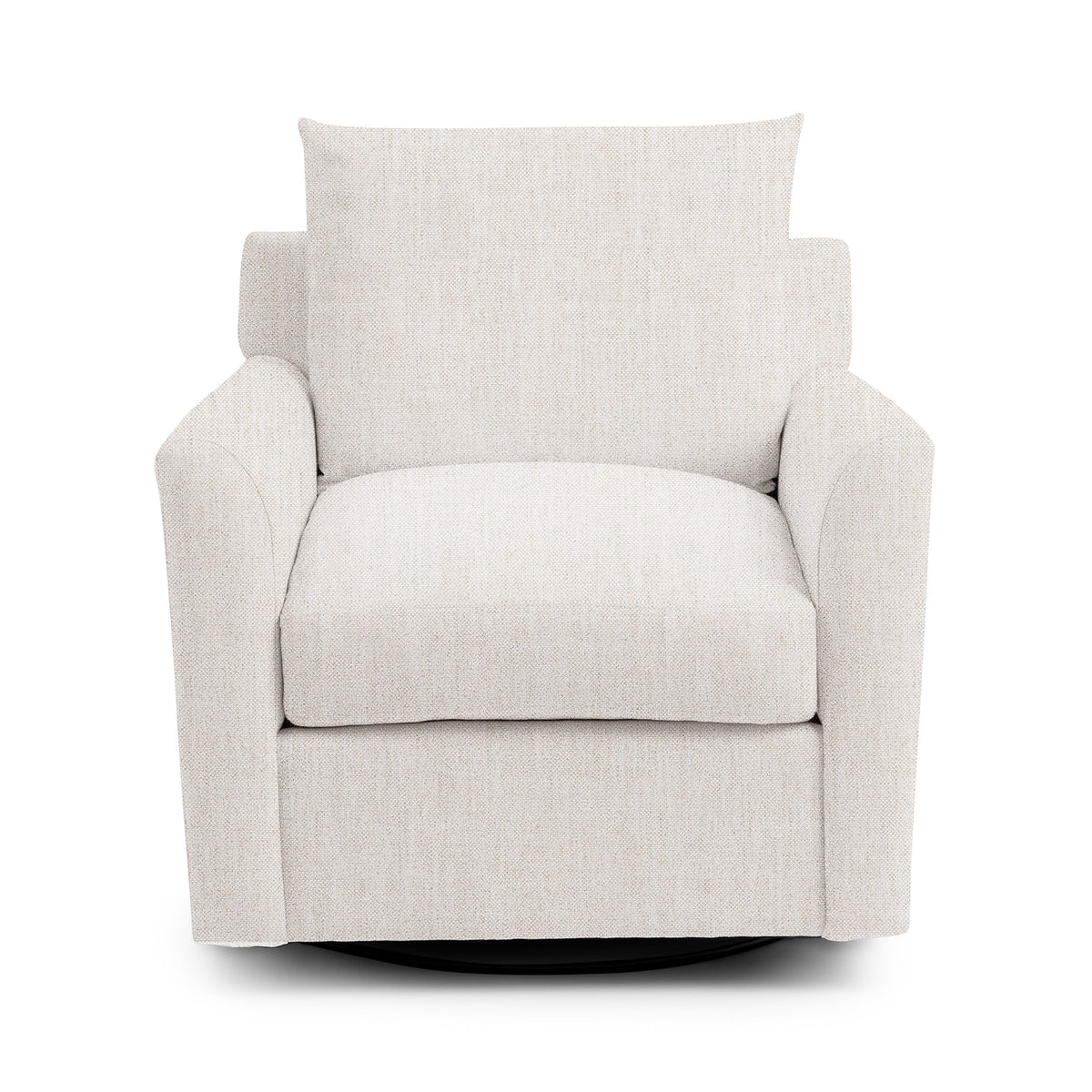 Olivia Swivel Chair