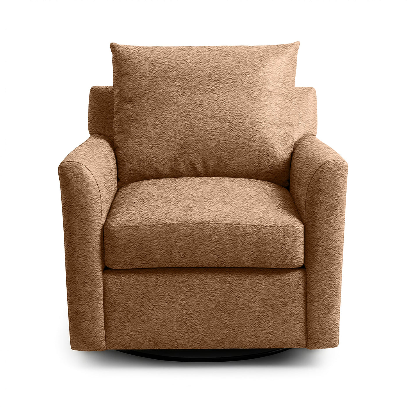 Olivia Swivel Chair