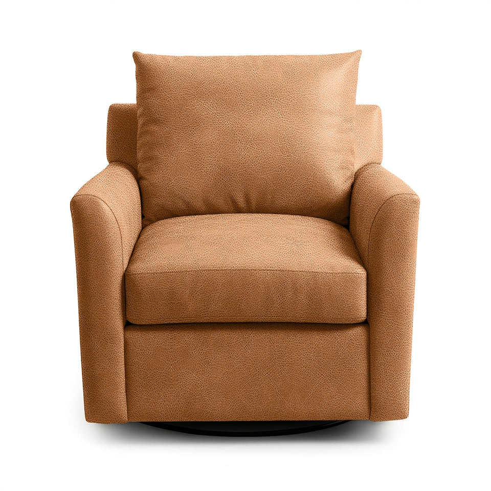 Olivia Swivel Chair
