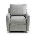 Olivia Swivel Chair