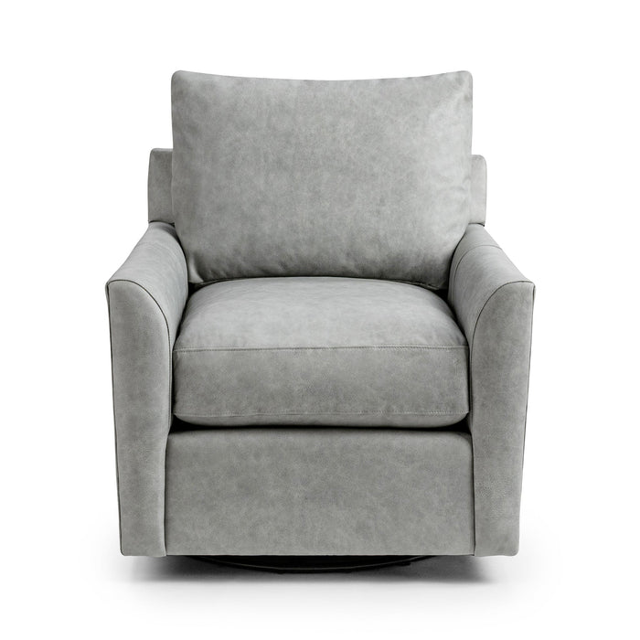 Olivia Swivel Chair