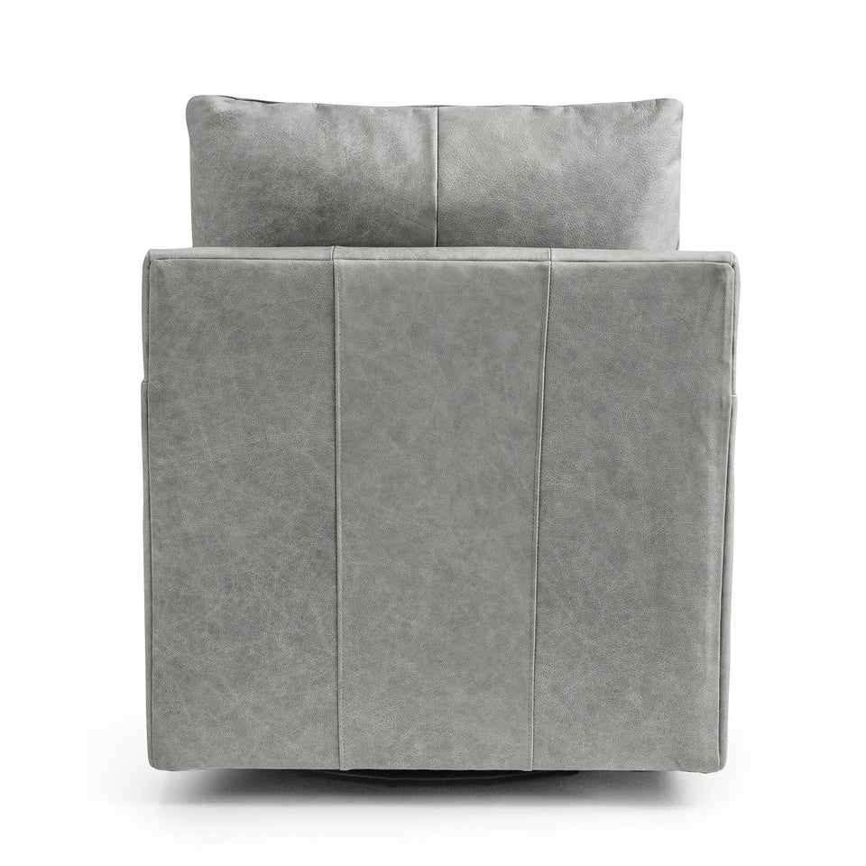 Olivia Swivel Chair
