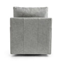Olivia Swivel Chair
