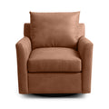 Olivia Swivel Chair